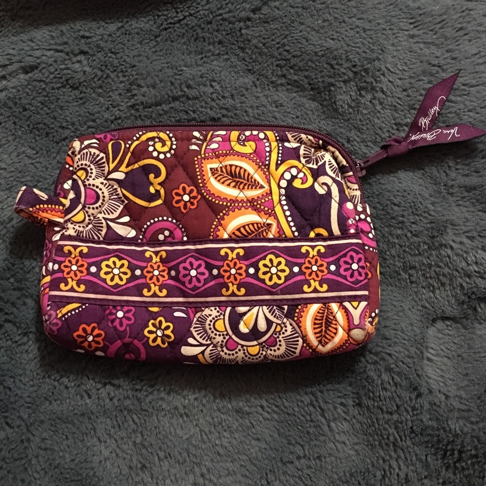 Vera Bradley